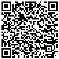 QR Code for bitcoin:bitcoin:bitcoin:bitcoin:bitcoin:bitcoin:bitcoin:dash:XxGJsDeH4wX86UEeiyBy8mPRGjpU7KHCcP