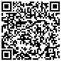 QR Code for bitcoin:bitcoin:bitcoin:bitcoin:bitcoin:bitcoin:bitcoin:dash:XxGLsK5heQhdYvst75VGbXb9CsZzVsYUrx