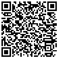 QR Code for bitcoin:bitcoin:bitcoin:bitcoin:bitcoin:bitcoin:bitcoin:dash:XxGLvwpttCKBZJKQvjcDMUf5fenRF4RFHU