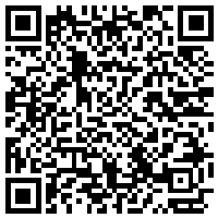 QR Code for bitcoin:bitcoin:bitcoin:bitcoin:bitcoin:bitcoin:bitcoin:dash:XxGNWmHoc6rh8MW89mDVLk2RAZ1jZK4mbx