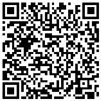 QR Code for bitcoin:bitcoin:bitcoin:bitcoin:bitcoin:bitcoin:bitcoin:dash:XxGPU69CUqB1AvLyQSNq3NVf7DtMtYTn1W