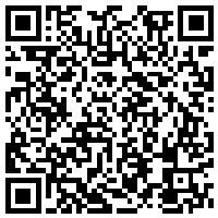 QR Code for bitcoin:bitcoin:bitcoin:bitcoin:bitcoin:bitcoin:bitcoin:dash:XxGPjYDZhxmes2v86z8rychtU6gkovbSZZ