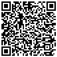 QR Code for bitcoin:bitcoin:bitcoin:bitcoin:bitcoin:bitcoin:bitcoin:dash:XxGQPbnUdRM6eddwHHpvEMq2fVtxW394Ba