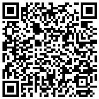 QR Code for bitcoin:bitcoin:bitcoin:bitcoin:bitcoin:bitcoin:bitcoin:dash:XxGQcBMGPtVDoMvxPmfvZWom8LuGYYkEWe