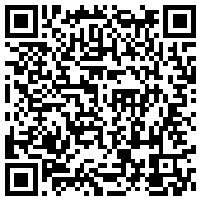 QR Code for bitcoin:bitcoin:bitcoin:bitcoin:bitcoin:bitcoin:bitcoin:dash:XxGQrLyFFNbZ5RE4XEFYfSpcC7aFQZQYKA
