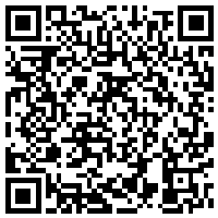 QR Code for bitcoin:bitcoin:bitcoin:bitcoin:bitcoin:bitcoin:bitcoin:dash:XxGRQTPBhTEPJfDk42a3MkoJjTNkpWRDD5