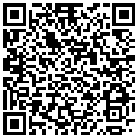 QR Code for bitcoin:bitcoin:bitcoin:bitcoin:bitcoin:bitcoin:bitcoin:dash:XxGRcYkiCqa4v9Wgnu7FB8AUXUvMug6Dt2