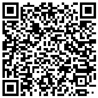 QR Code for bitcoin:bitcoin:bitcoin:bitcoin:bitcoin:bitcoin:bitcoin:dash:XxGRem2jPpfCBmYCNG3djPEK7kZ1rbAVPx