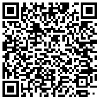 QR Code for bitcoin:bitcoin:bitcoin:bitcoin:bitcoin:bitcoin:bitcoin:dash:XxGS3uUBhTboDPmDYfgPxpEZ3vLAFybNmp
