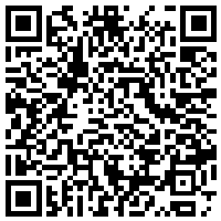 QR Code for bitcoin:bitcoin:bitcoin:bitcoin:bitcoin:bitcoin:bitcoin:dash:XxGSMBgQ83uo7QMPPAFJAS7gnCPQYj4UdV