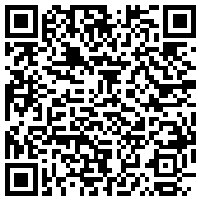 QR Code for bitcoin:bitcoin:bitcoin:bitcoin:bitcoin:bitcoin:bitcoin:dash:XxGSxmxBENDMsEcYiYn1tdjkaDJS7AiqeU