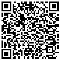 QR Code for bitcoin:bitcoin:bitcoin:bitcoin:bitcoin:bitcoin:bitcoin:dash:XxGTCZzbAi9csoe7TtGzu46cZVAnVcw2H7