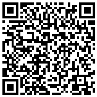 QR Code for bitcoin:bitcoin:bitcoin:bitcoin:bitcoin:bitcoin:bitcoin:dash:XxGTGDdcGuWSRHEnRHfuPPWYv7v791tC7r