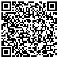 QR Code for bitcoin:bitcoin:bitcoin:bitcoin:bitcoin:bitcoin:bitcoin:dash:XxGTYD8FzFME9XM17qDRCeuiuFNwXbh6if