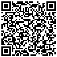 QR Code for bitcoin:bitcoin:bitcoin:bitcoin:bitcoin:bitcoin:bitcoin:dash:XxGUX5RAGaKLZLHBKvwx5TEefXYMdXjdo1
