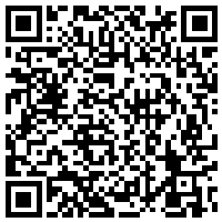 QR Code for bitcoin:bitcoin:bitcoin:bitcoin:bitcoin:bitcoin:bitcoin:dash:XxGV2nkgtSrGoEzZK95hphpk6Xnv5bWURh