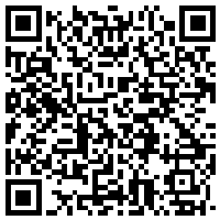 QR Code for bitcoin:bitcoin:bitcoin:bitcoin:bitcoin:bitcoin:bitcoin:dash:XxGWHgZ78VXvbkYj8Q5ki2biP1bdZmA2MR