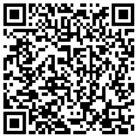QR Code for bitcoin:bitcoin:bitcoin:bitcoin:bitcoin:bitcoin:bitcoin:dash:XxGX7tYfGLK2uYZDCbp9cqRJrk7D64Js6g