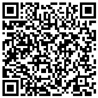 QR Code for bitcoin:bitcoin:bitcoin:bitcoin:bitcoin:bitcoin:bitcoin:dash:XxGXR2FMxauDM55vvAJbfeQPyoKvWaTd6H