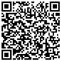 QR Code for bitcoin:bitcoin:bitcoin:bitcoin:bitcoin:bitcoin:bitcoin:dash:XxGYNiYXgdenoeWsixaXV1eeEdrUtcfMjD