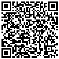 QR Code for bitcoin:bitcoin:bitcoin:bitcoin:bitcoin:bitcoin:bitcoin:dash:XxGYhsDw2vxKRBgeD2FuKUNhq5GWtewp5K