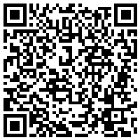 QR Code for bitcoin:bitcoin:bitcoin:bitcoin:bitcoin:bitcoin:bitcoin:dash:XxGaRZp2fUsWpyvd5UfUMmPDY6kkxr1VmK