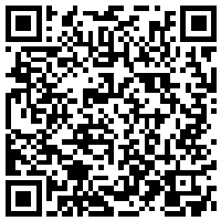 QR Code for bitcoin:bitcoin:bitcoin:bitcoin:bitcoin:bitcoin:bitcoin:dash:XxGaYVGkAd9fcgod4FBF5FsvAGzEkdVRvT