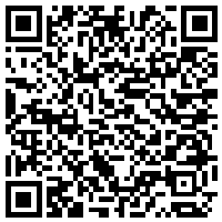 QR Code for bitcoin:bitcoin:bitcoin:bitcoin:bitcoin:bitcoin:bitcoin:dash:XxGaxiNrSkLHTGXMNK3Yo2th8Zpvhm3fUX