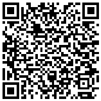 QR Code for bitcoin:bitcoin:bitcoin:bitcoin:bitcoin:bitcoin:bitcoin:dash:XxGayimJn2UcgLVs2gQAz9uciW2ipDPAeV