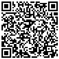 QR Code for bitcoin:bitcoin:bitcoin:bitcoin:bitcoin:bitcoin:bitcoin:dash:XxGb8MCDPoaHUhDmcMJUTRyeSTJj6bmUUc