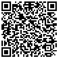 QR Code for bitcoin:bitcoin:bitcoin:bitcoin:bitcoin:bitcoin:bitcoin:dash:XxGdM4r2rB75abuwooTYJfKFtLuxtQKPgw
