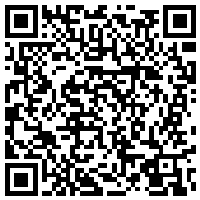 QR Code for bitcoin:bitcoin:bitcoin:bitcoin:bitcoin:bitcoin:bitcoin:dash:XxGdenEiMBC1EZAt8Y4BThRNSNsJfP1Rnb