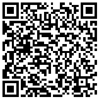 QR Code for bitcoin:bitcoin:bitcoin:bitcoin:bitcoin:bitcoin:bitcoin:dash:XxGeiXeFZeMuFpASkpCeL169WuGqv5kFUC