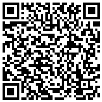 QR Code for bitcoin:bitcoin:bitcoin:bitcoin:bitcoin:bitcoin:bitcoin:dash:XxGet9iESU2LmpsyMVYGU62T4HbvaNfPDc