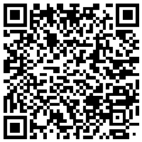 QR Code for bitcoin:bitcoin:bitcoin:bitcoin:bitcoin:bitcoin:bitcoin:dash:XxGfDSAnge8RTaRnRYR2L4YQZwidLZuUwu
