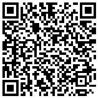 QR Code for bitcoin:bitcoin:bitcoin:bitcoin:bitcoin:bitcoin:bitcoin:dash:XxGfRLKcDE5wtiq5qbTZqbCSDW7GCRAe2R