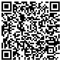 QR Code for bitcoin:bitcoin:bitcoin:bitcoin:bitcoin:bitcoin:bitcoin:dash:XxGfVReNF26vbREYUhh984mHnnQ4mRpweT