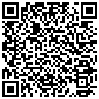 QR Code for bitcoin:bitcoin:bitcoin:bitcoin:bitcoin:bitcoin:bitcoin:dash:XxGh2VTr6c61NG1Tv4e7TgF9jWeDZoRLgS