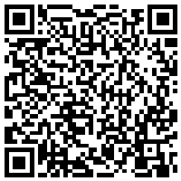 QR Code for bitcoin:bitcoin:bitcoin:bitcoin:bitcoin:bitcoin:bitcoin:dash:XxGhAeinxo9CStbTv1a8SJUNA4LxFttrGC