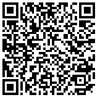 QR Code for bitcoin:bitcoin:bitcoin:bitcoin:bitcoin:bitcoin:bitcoin:dash:XxGhJaP2gGFQzJaSpqT78GLQKBESZPBzZU