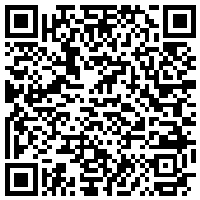 QR Code for bitcoin:bitcoin:bitcoin:bitcoin:bitcoin:bitcoin:bitcoin:dash:XxGhjAz68yVsZC9rmSDbEoK1SWA7NQUW7V