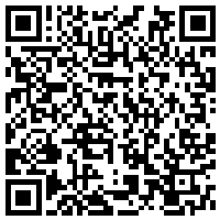 QR Code for bitcoin:bitcoin:bitcoin:bitcoin:bitcoin:bitcoin:bitcoin:dash:XxGiDFnY22Kq6QLpxwk2E7fmdYDRnt7eDS