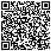QR Code for bitcoin:bitcoin:bitcoin:bitcoin:bitcoin:bitcoin:bitcoin:dash:XxGiDdJjo2xLexKbSK7KKSmUHSqJGC6QsE