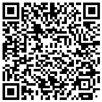 QR Code for bitcoin:bitcoin:bitcoin:bitcoin:bitcoin:bitcoin:bitcoin:dash:XxGj2zwXBdHc6SQECWe719St8KMNeB8n3P