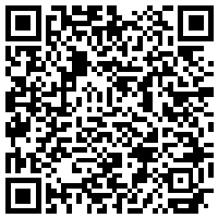 QR Code for bitcoin:bitcoin:bitcoin:bitcoin:bitcoin:bitcoin:bitcoin:dash:XxGjENcLWUmGe55QEfFWQoSpLRLr5VaUc9