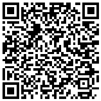 QR Code for bitcoin:bitcoin:bitcoin:bitcoin:bitcoin:bitcoin:bitcoin:dash:XxGjTUJPbZR7vSbTUaUk2eeVXSDT4fW6nT