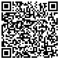 QR Code for bitcoin:bitcoin:bitcoin:bitcoin:bitcoin:bitcoin:bitcoin:dash:XxGjZAxeu34pY1yzXa8vaPgDat1YqncQVU