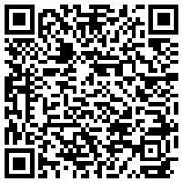 QR Code for bitcoin:bitcoin:bitcoin:bitcoin:bitcoin:bitcoin:bitcoin:dash:XxGjxmgJd6F5bcQvURLvfov5etHQoXqPBd