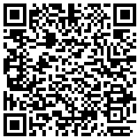 QR Code for bitcoin:bitcoin:bitcoin:bitcoin:bitcoin:bitcoin:bitcoin:dash:XxGmCfXC23WchNA5SiPCqc9M2GUNheG72V