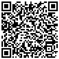 QR Code for bitcoin:bitcoin:bitcoin:bitcoin:bitcoin:bitcoin:bitcoin:dash:XxGmHUhKSAW8G5795eW3P44XCmFCFVnVCU